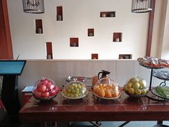 -泽云梵莲花足浴 按摩 SPA(滨湖店)