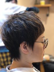 -AR造型工作室