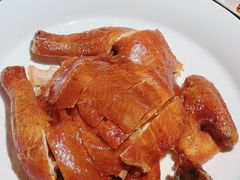 -苏帮袁Sue Cuisine(来福士店)