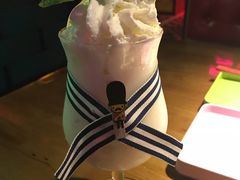 -胖哥俩肉蟹煲(昆山金鹰店)