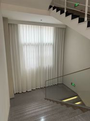 -美莱医疗美容医院