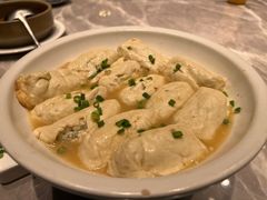 -客家汇·客家传承菜(水库店)