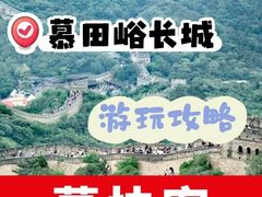 -望京西(地铁站)