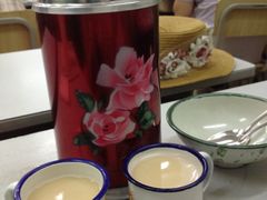 麦乳精-做了不起的80后