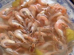 -灵福缘私房菜·农家菜(拈花湾·灵山大佛必推店)