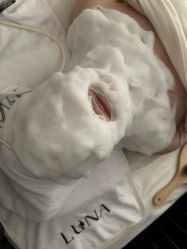 -LUNA皮相美·骨相美高级美感