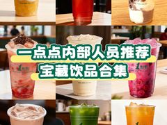 -滨力健身俱乐部