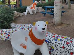 -辛玛王国游乐园