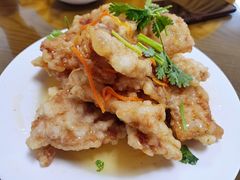 -开封灌汤包子铺(尚志大街店)