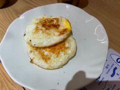 -马记永·兰州牛肉面(3019君尚店)