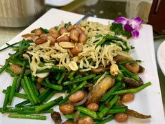 -拿福食府(广大路店)
