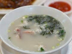 -有腥气私房菜·寻味顺德