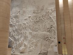 -广交会威斯汀酒店