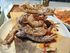 -漫月酒馆(麦凯乐店)