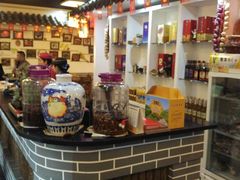 -元鼎宝驴香·全驴宴(江宁店)