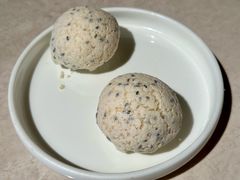 -荣小馆(椒江青悦城店)