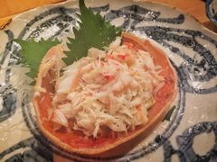 -然寿司(郎园vintage店)