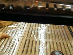-味多美蛋糕(阜成门店)