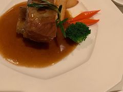 -东海海鲜酒家(中信广场店)