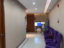 -厦门美莱整形美容医院