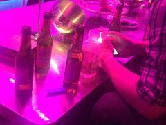-天晴88BAR(黄岛店)