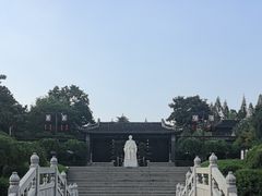 -梅园