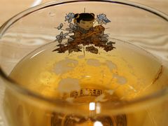 -渔太泰漓江小馆·广西融合菜(西街店)