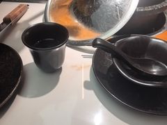 -芸山季·云南山珍菌火锅(南翔印象城MEGA店)