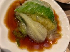 -避风塘(百联东郊店)