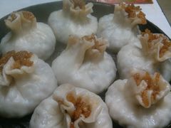 烧卖-苓记南京鸭血粉丝.皮肚面(县东巷店)