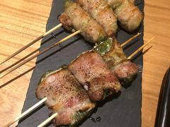 -九州酒场ひこぞう(2号店)