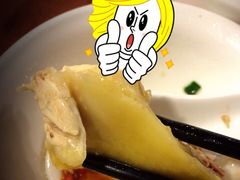 海珊瑚主题餐厅(湛江店)-御唐府海珊瑚主题餐厅