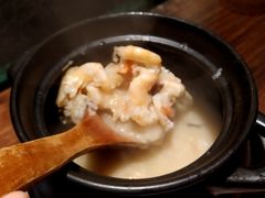 -十六蒲(桂林路店)