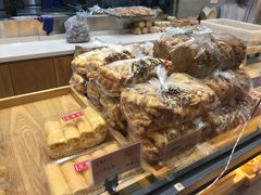 沙拉卷-汪保来(杭州解放路店)