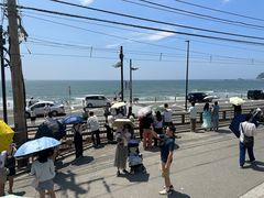 -灌篮高手动画打卡地