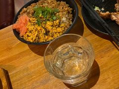-Let's Taipei 非常烘焙(太古里店)