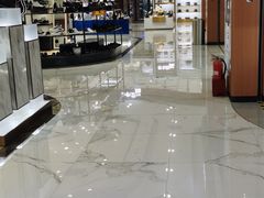 -铜锣湾国际购物中心