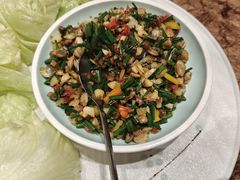 -顺意·顺德家乡菜(国际人才大厦店)