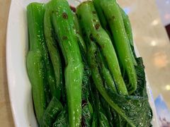 -中恒华茶楼(牌坊店)