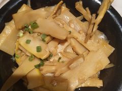 -韩宫宴烤肉·料理(南京江宁万达店)