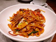 -粤凤佬·臻品(朝阳公园店)