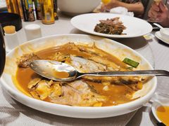 -上味·小海小鲜(中联店)