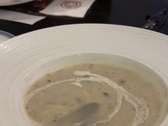-澳莱酷品牛扒(开平东汇城店)