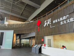 -杭州西湖博物馆总馆
