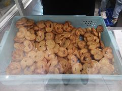 -上海哈尔滨食品厂(淮海中路店)