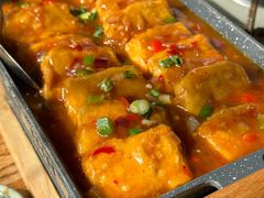 -云之南(八里庄店)