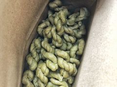 -王阿姨文昌油赞子(府桥街店)