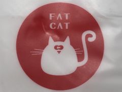 -佬肥猫(国华广场店)