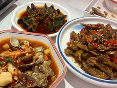 -蟹宗蟹(润达国际五楼店)