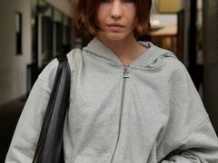 -安福路